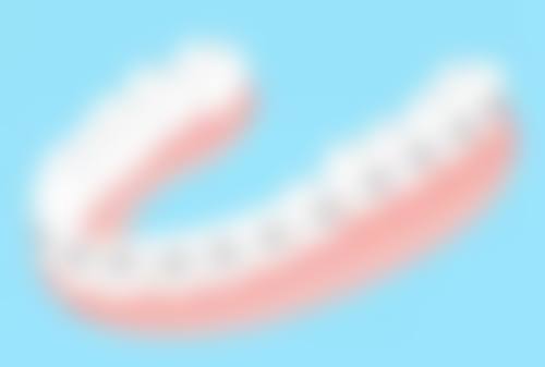 三、湖北咸宁通山康泰医院核心科室与特色项目