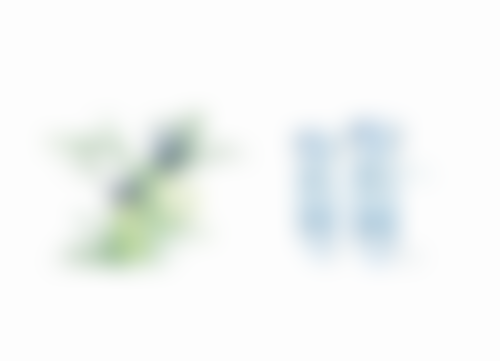 四、山东泰安金钻口腔设备介绍