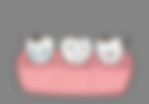 三、山东泰安金钻口腔核心科室与特色项目