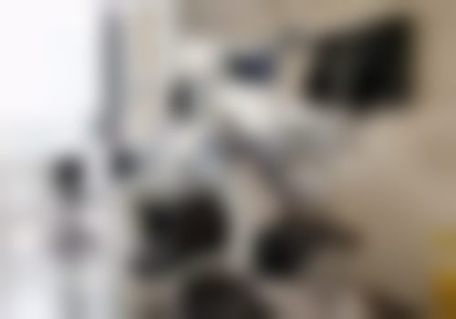 七、北京爵冠口腔门诊部（昌平店）就医指南，便捷就诊不迷路