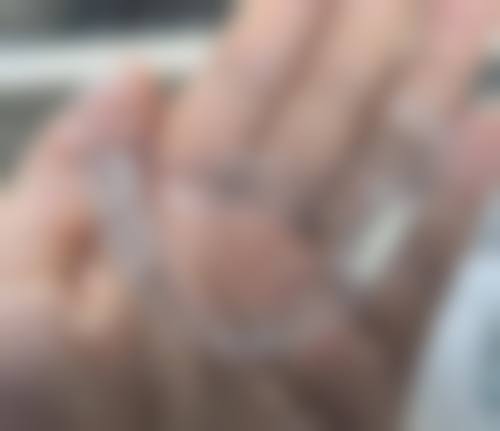 七、内江牙博士口腔门诊部就医指南，便捷就诊不迷路