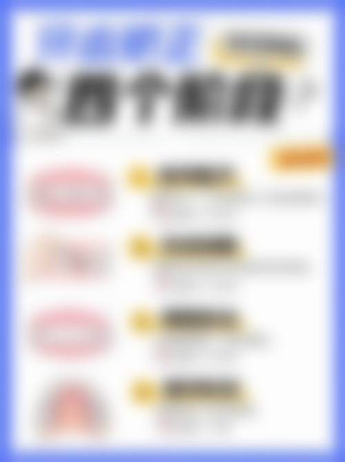 二、金华浦江金淑珍口腔医生团队,打造专精诊疗服务