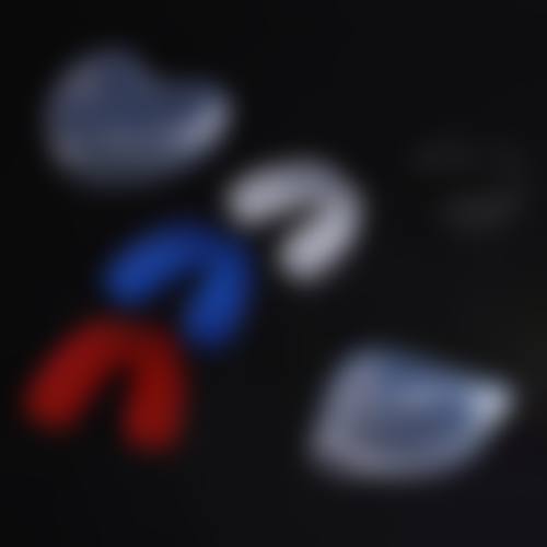 五、内江牙博士口腔门诊部舒适就医环境，打造人性化诊疗体验