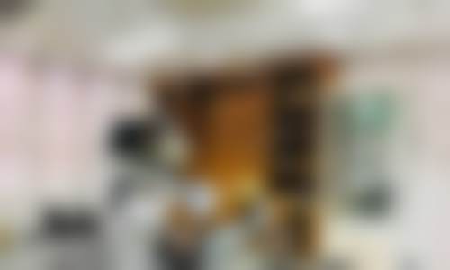 深圳阳光医疗美容医院口腔科