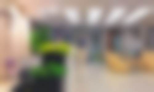 三、深圳阳光医疗美容医院口腔科核心科室与特色项目