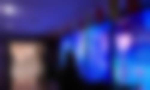 五、深圳阳光医疗美容医院口腔科舒适就医环境，打造人性化诊疗体验