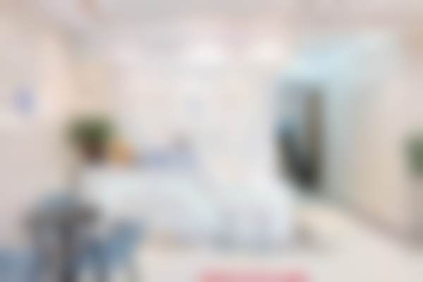 三、武汉雅立德口腔门诊部核心科室与特色项目