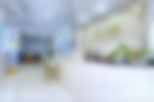 三、阳江阳东爱牙口腔门诊部核心科室与特色项目