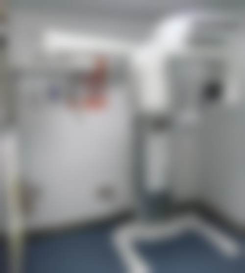 五、郑州乐植口腔诊所舒适就医环境，打造人性化诊疗体验