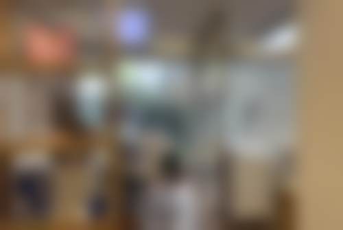 二、广州德伦口腔门诊部（体育西分院）医生团队，打造专精诊疗服务