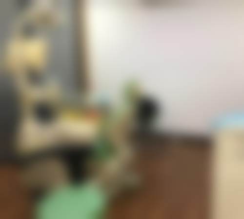 三、广州德伦口腔门诊部（体育西分院）核心科室与特色项目