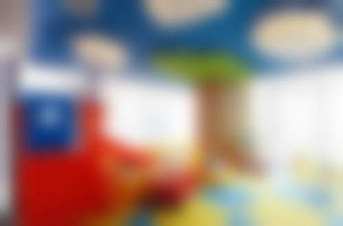 六、广州德伦口腔门诊部（体育西分院）荣誉资质与患者口碑，见证品牌实力