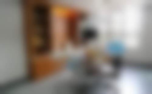 六、深圳阳光医疗美容医院口腔科荣誉资质与患者口碑，见证品牌实力