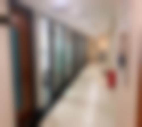 四、深圳阳光医疗美容医院口腔科设备介绍