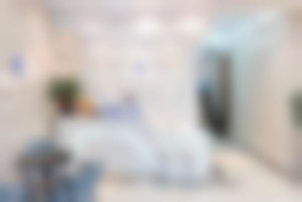 五、武汉雅立德口腔门诊部舒适就医环境,打造人性化诊疗体验