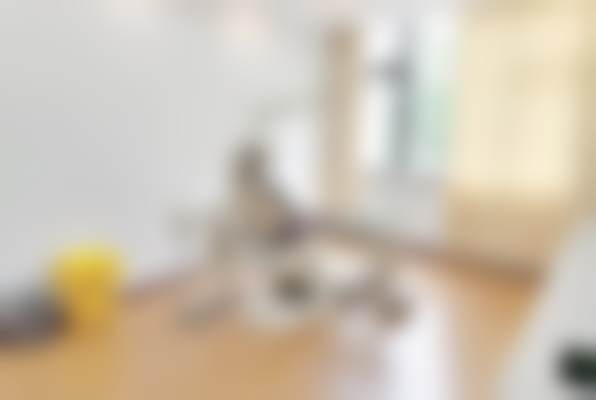 六、武汉雅立德口腔门诊部荣誉资质与患者口碑,见证品牌实力