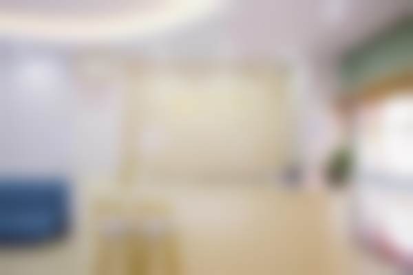 五、阳江阳东爱牙口腔门诊部舒适就医环境，打造人性化诊疗体验