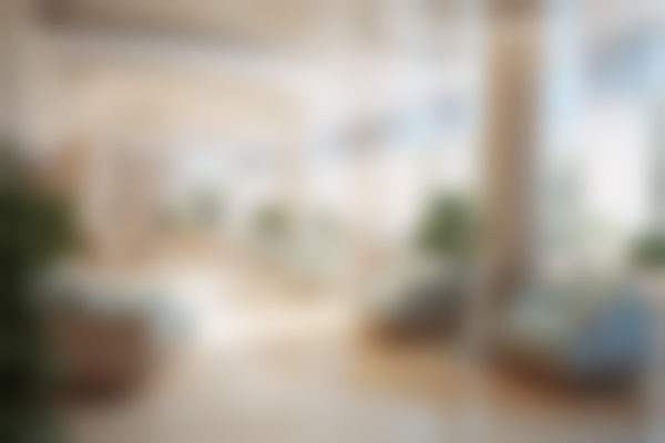 二、北京爵冠口腔门诊部（昌平店）医生团队，打造专精诊疗服务