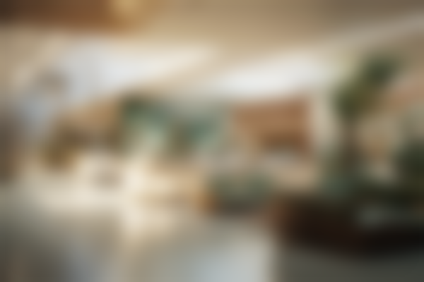 三、北京爵冠口腔门诊部（昌平店）核心科室与特色项目