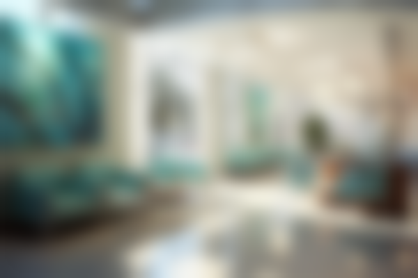 广东东莞墩翁广明口腔门诊部