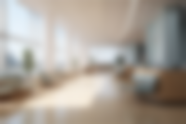 深圳雅美天使口腔诊所