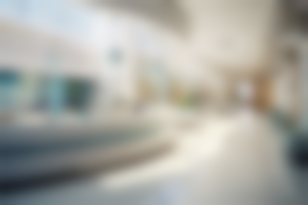 六、北京爵冠口腔门诊部（昌平店）荣誉资质与患者口碑，见证品牌实力