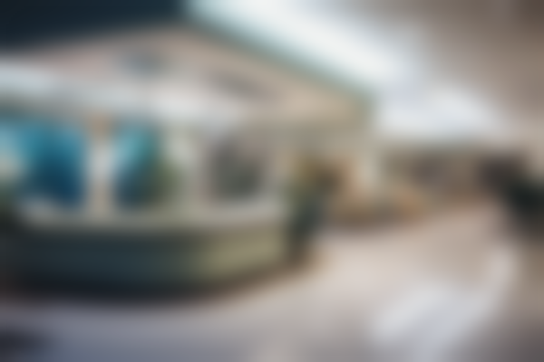 湖北咸宁通山康泰医院