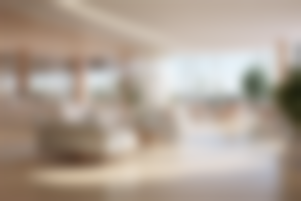 金华浦江金淑珍口腔