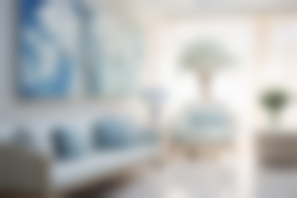 宁波贝牙口腔(慈溪)