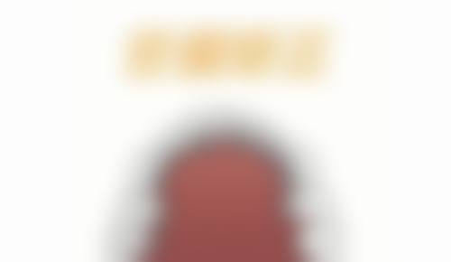 六、江苏镇江励程口腔门诊部荣誉资质与患者口碑，见证品牌实力