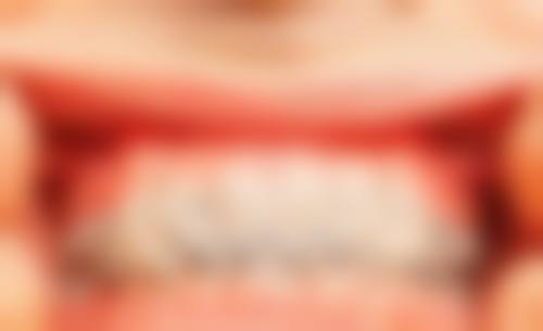 三、遵义红花岗红美口腔核心科室与特色项目