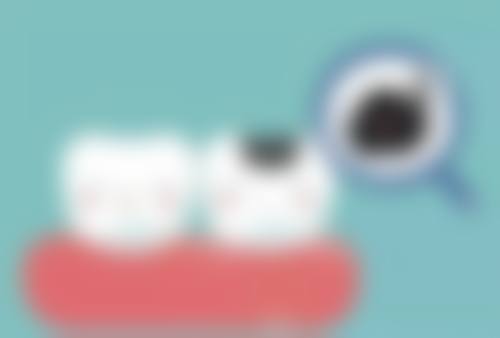 七、重庆雅贝康口腔就医指南,便捷就诊不迷路