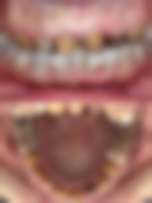 五、洛阳九龙口腔门诊部(珠二社区店)舒适就医环境，打造人性化诊疗体验