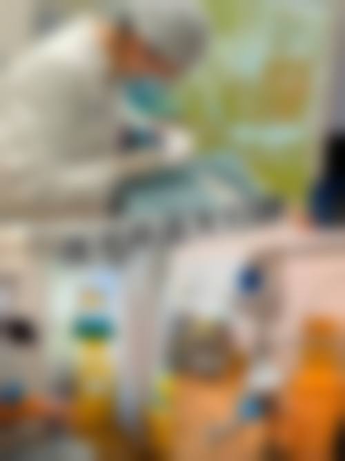 六、重庆雅贝康口腔荣誉资质与患者口碑,见证品牌实力