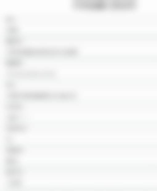 七、宁洱凌睿口腔诊所就医指南，便捷就诊不迷路