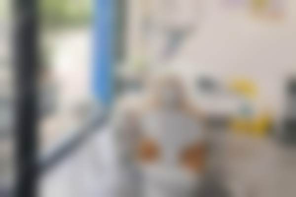 五、宁洱凌睿口腔诊所舒适就医环境，打造人性化诊疗体验