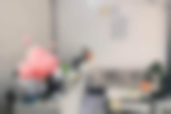 宁洱凌睿口腔诊所