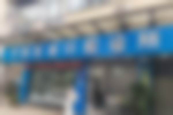 三、宁洱凌睿口腔诊所核心科室与特色项目