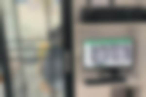 四、宁洱凌睿口腔诊所设备介绍