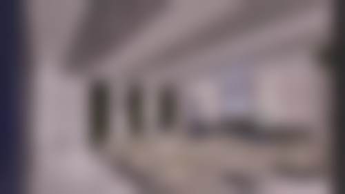 七、东莞南城固德漾城口腔门诊部就医指南,便捷就诊不迷路