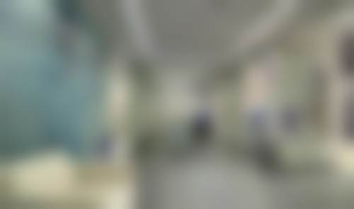 东莞南城固德漾城口腔门诊部