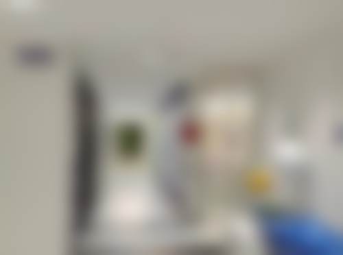 六、东莞南城固德漾城口腔门诊部荣誉资质与患者口碑,见证品牌实力