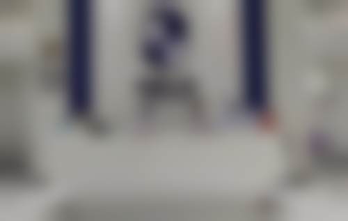 四、东莞南城固德漾城口腔门诊部设备介绍