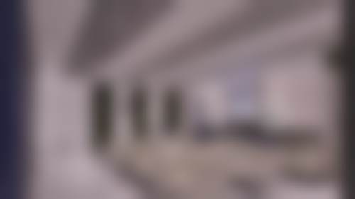 五、东莞南城固德漾城口腔门诊部舒适就医环境,打造人性化诊疗体验