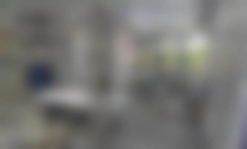 二、东莞南城固德漾城口腔门诊部医生团队,打造专精诊疗服务