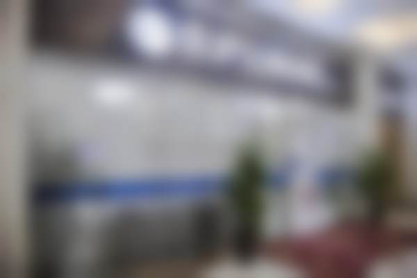 六、上海佳沪口腔门诊部荣誉资质与患者口碑，见证品牌实力