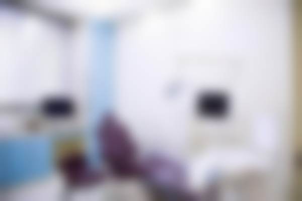 七、上海佳沪口腔门诊部就医指南，便捷就诊不迷路