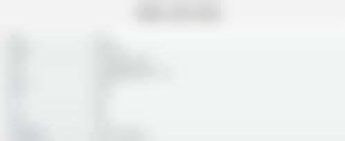 二、江苏南通牙爵士口腔门诊部医生团队,打造专精诊疗服务