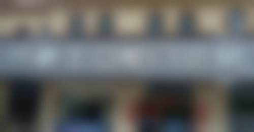 四、江苏南通牙爵士口腔门诊部设备介绍