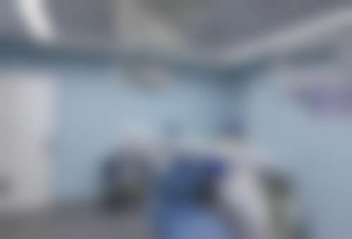 六、江苏南通牙爵士口腔门诊部荣誉资质与患者口碑,见证品牌实力